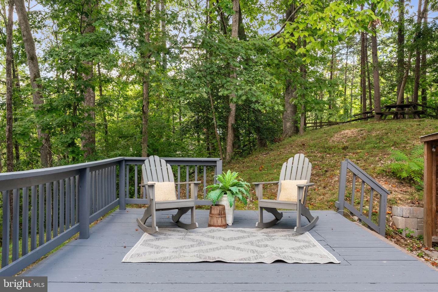 2211 AQUIA DR, STAFFORD, Virginia 22554, 4 Bedrooms Bedrooms, ,2 BathroomsBathrooms,Residential,For sale,2211 AQUIA DR,VAST2042000 MLS # VAST2042000