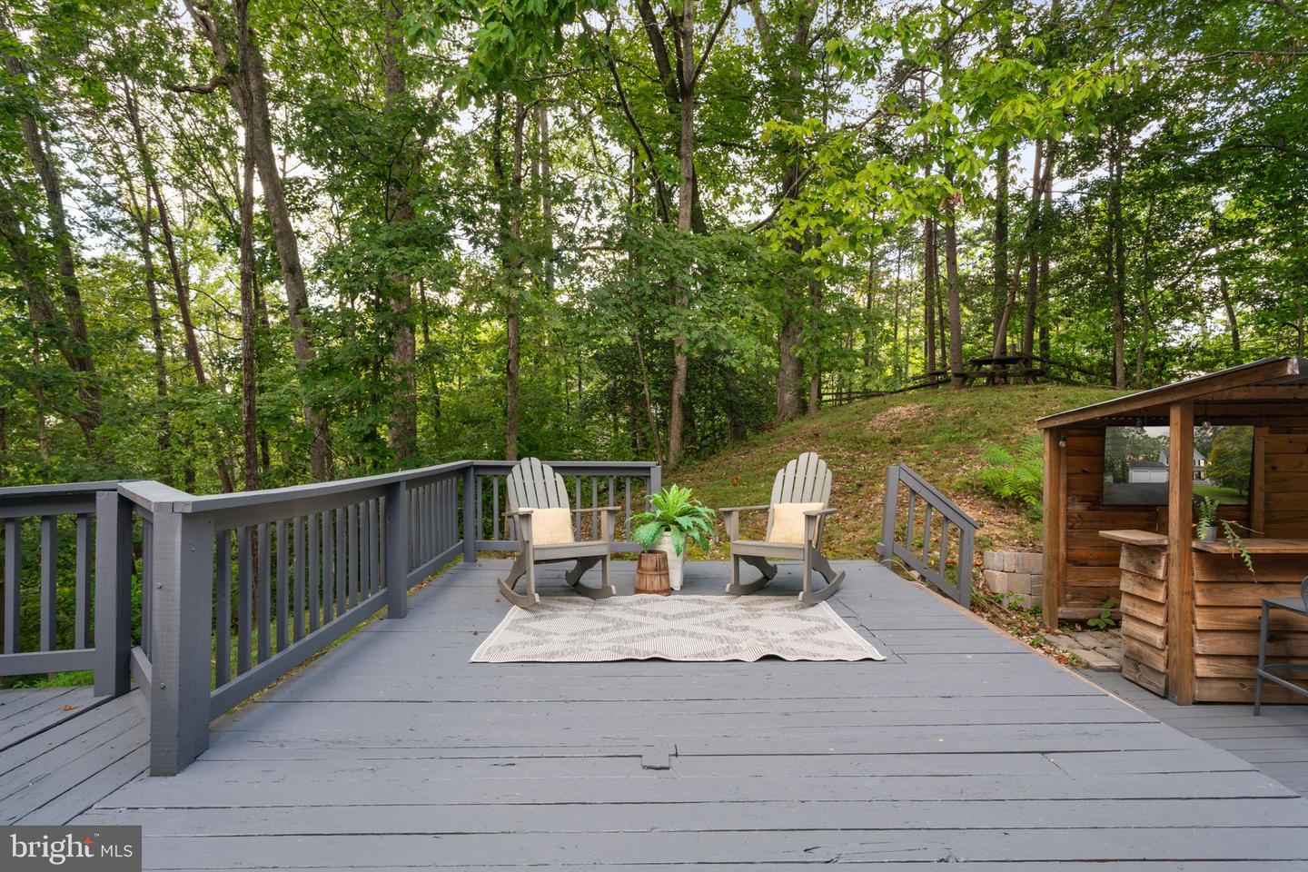 2211 AQUIA DR, STAFFORD, Virginia 22554, 4 Bedrooms Bedrooms, ,2 BathroomsBathrooms,Residential,For sale,2211 AQUIA DR,VAST2042000 MLS # VAST2042000