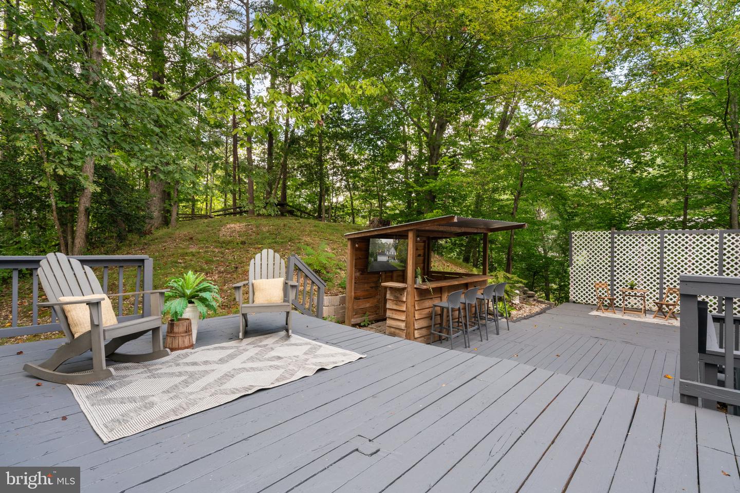 2211 AQUIA DR, STAFFORD, Virginia 22554, 4 Bedrooms Bedrooms, ,2 BathroomsBathrooms,Residential,For sale,2211 AQUIA DR,VAST2042000 MLS # VAST2042000