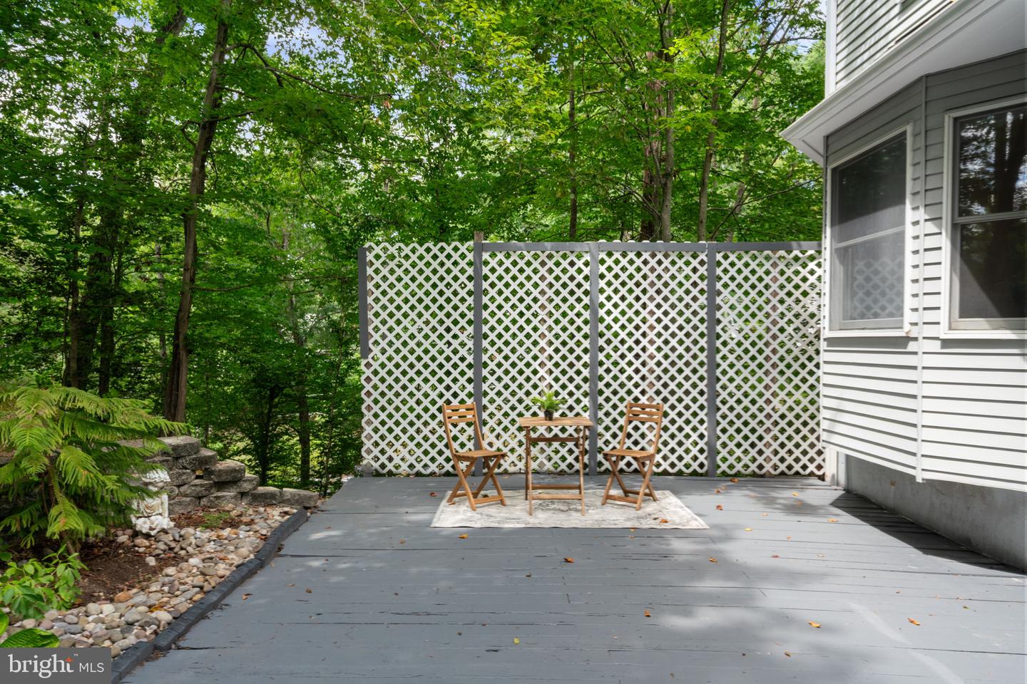 2211 AQUIA DR, STAFFORD, Virginia 22554, 4 Bedrooms Bedrooms, ,2 BathroomsBathrooms,Residential,For sale,2211 AQUIA DR,VAST2042000 MLS # VAST2042000