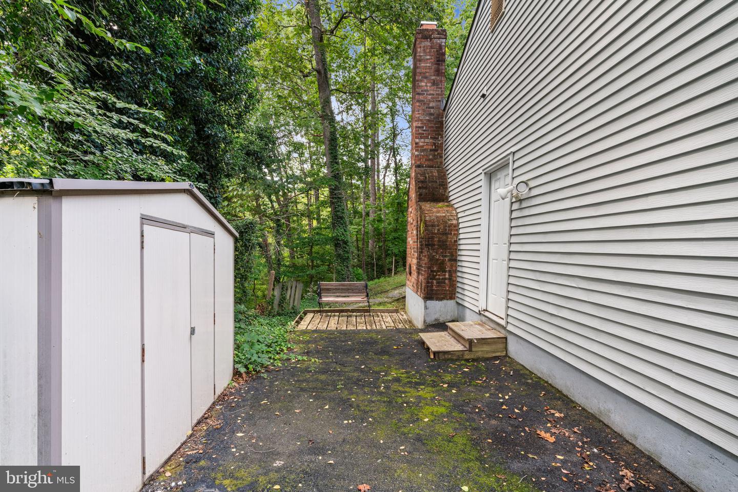 2211 AQUIA DR, STAFFORD, Virginia 22554, 4 Bedrooms Bedrooms, ,2 BathroomsBathrooms,Residential,For sale,2211 AQUIA DR,VAST2042000 MLS # VAST2042000