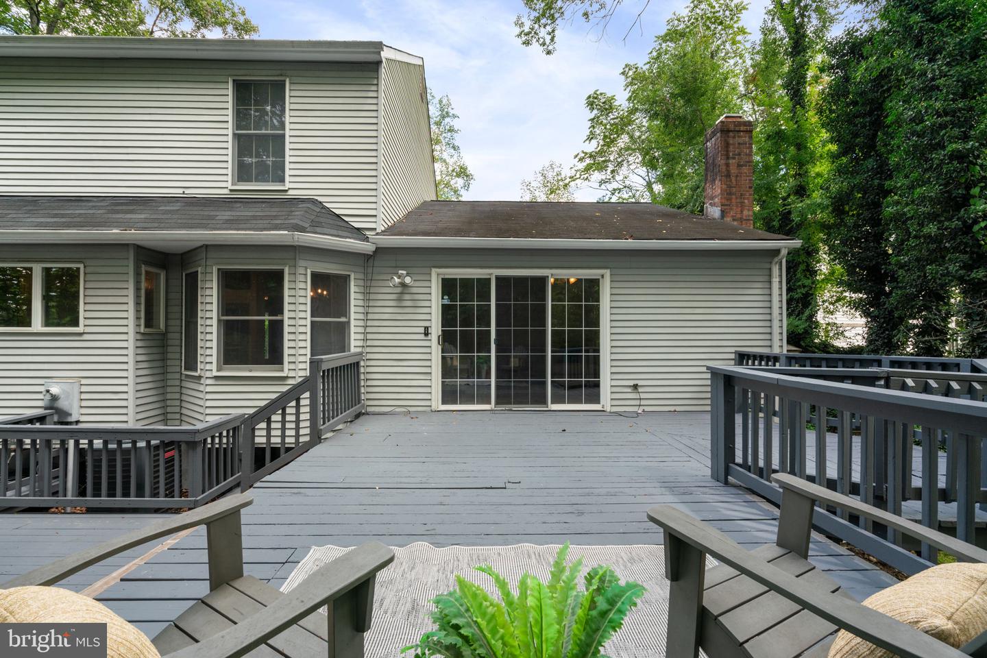 2211 AQUIA DR, STAFFORD, Virginia 22554, 4 Bedrooms Bedrooms, ,2 BathroomsBathrooms,Residential,For sale,2211 AQUIA DR,VAST2042000 MLS # VAST2042000