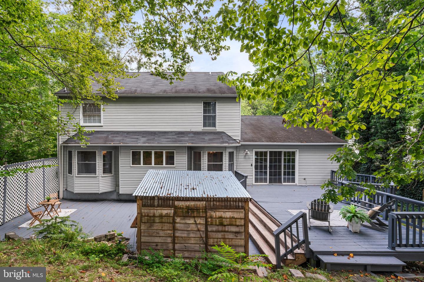 2211 AQUIA DR, STAFFORD, Virginia 22554, 4 Bedrooms Bedrooms, ,2 BathroomsBathrooms,Residential,For sale,2211 AQUIA DR,VAST2042000 MLS # VAST2042000