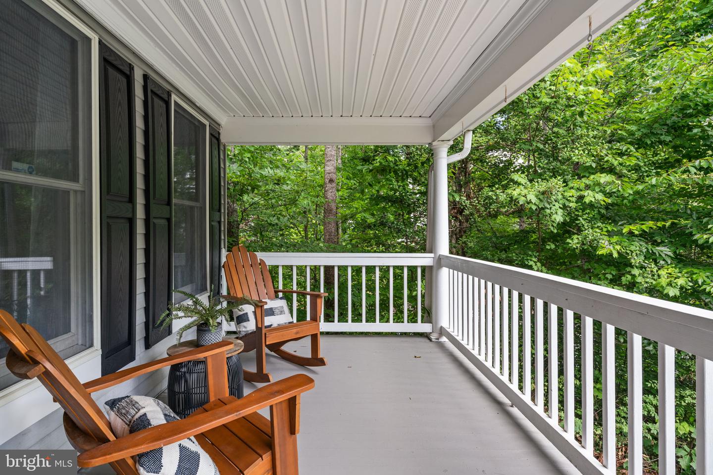 2211 AQUIA DR, STAFFORD, Virginia 22554, 4 Bedrooms Bedrooms, ,2 BathroomsBathrooms,Residential,For sale,2211 AQUIA DR,VAST2042000 MLS # VAST2042000