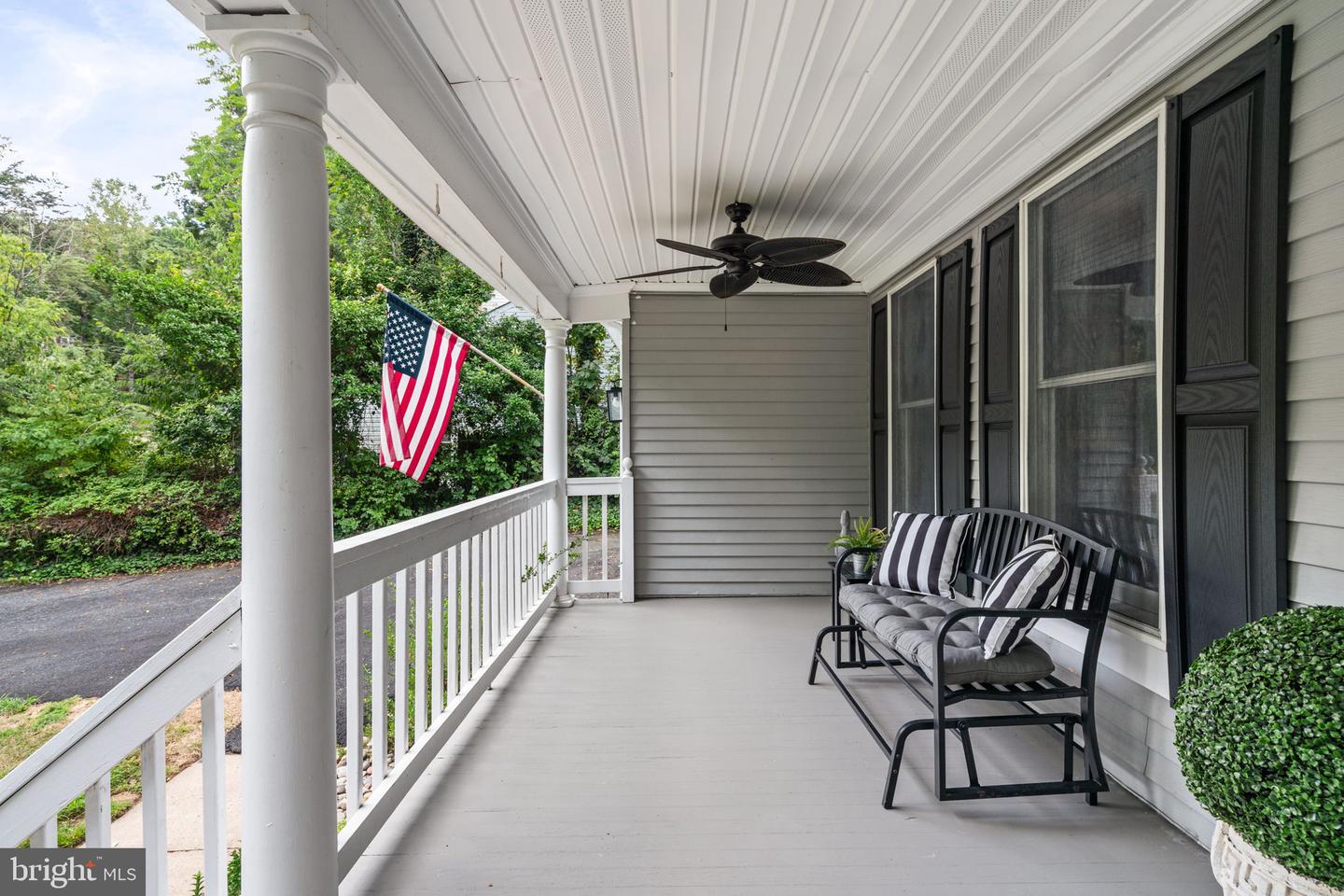 2211 AQUIA DR, STAFFORD, Virginia 22554, 4 Bedrooms Bedrooms, ,2 BathroomsBathrooms,Residential,For sale,2211 AQUIA DR,VAST2042000 MLS # VAST2042000