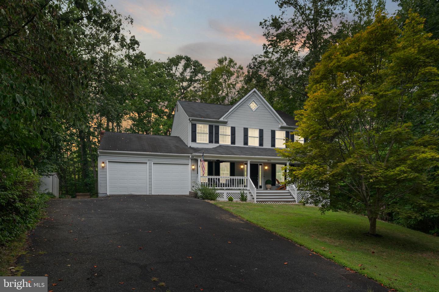 2211 AQUIA DR, STAFFORD, Virginia 22554, 4 Bedrooms Bedrooms, ,2 BathroomsBathrooms,Residential,For sale,2211 AQUIA DR,VAST2042000 MLS # VAST2042000