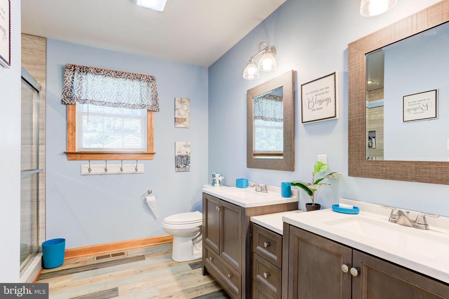 307 BEACON CT, MONTROSS, Virginia 22520, 3 Bedrooms Bedrooms, ,2 BathroomsBathrooms,Residential,For sale,307 BEACON CT,VAWE2009594 MLS # VAWE2009594