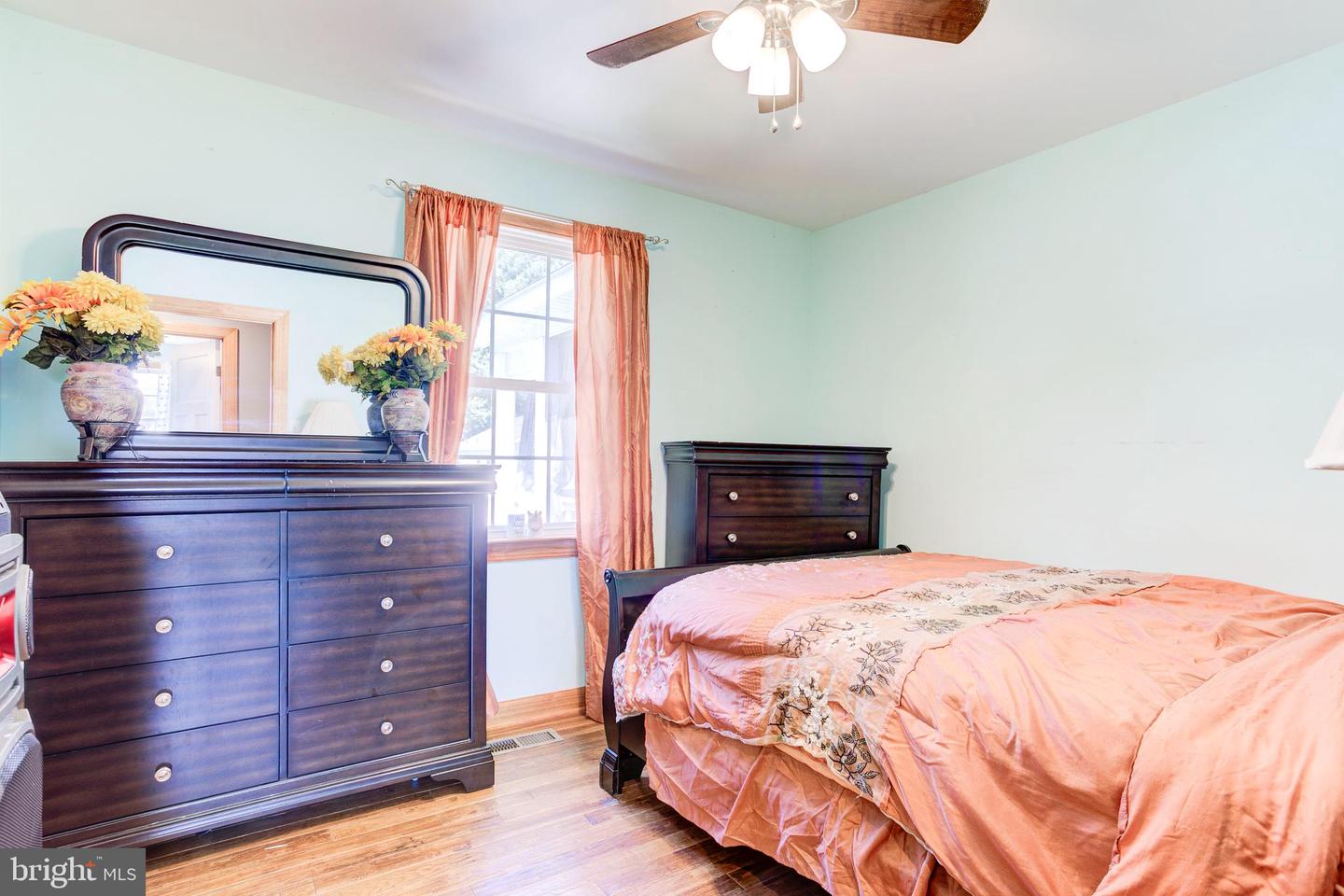 307 BEACON CT, MONTROSS, Virginia 22520, 3 Bedrooms Bedrooms, ,2 BathroomsBathrooms,Residential,For sale,307 BEACON CT,VAWE2009594 MLS # VAWE2009594