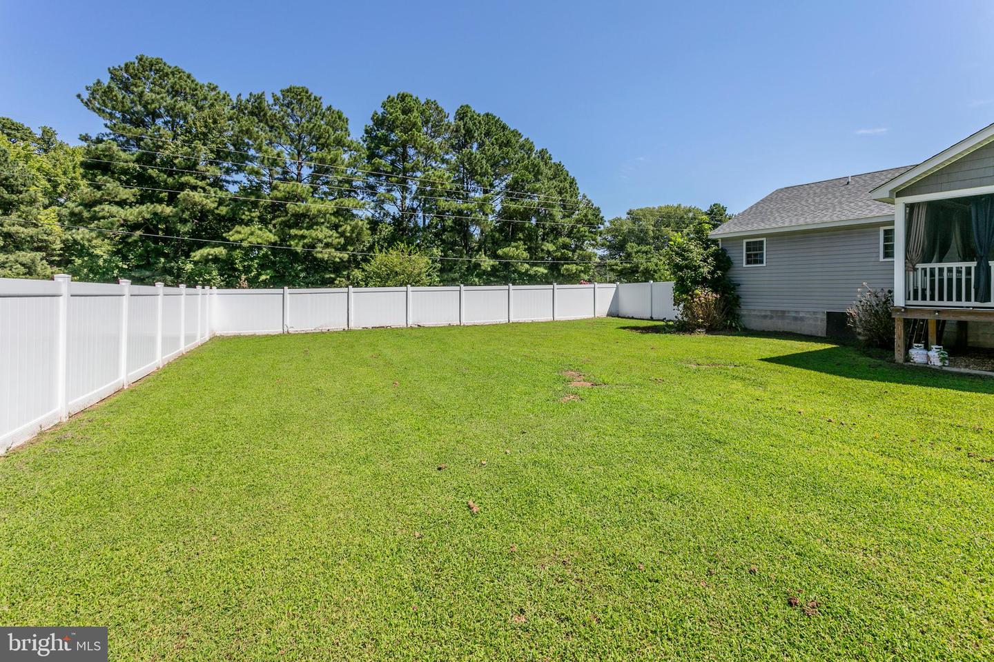 307 BEACON CT, MONTROSS, Virginia 22520, 3 Bedrooms Bedrooms, ,2 BathroomsBathrooms,Residential,For sale,307 BEACON CT,VAWE2009594 MLS # VAWE2009594