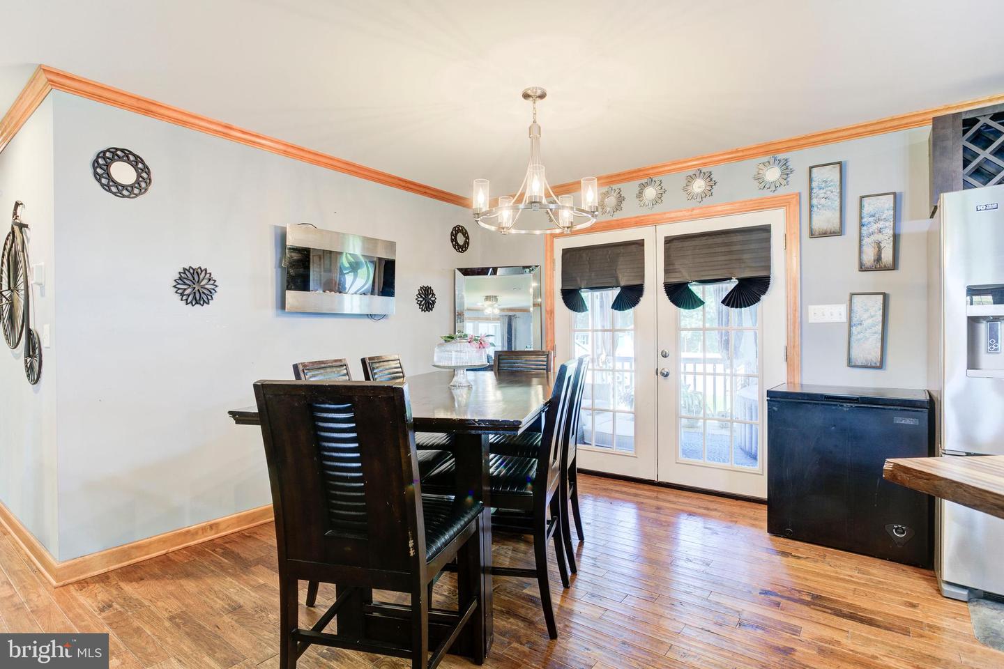 307 BEACON CT, MONTROSS, Virginia 22520, 3 Bedrooms Bedrooms, ,2 BathroomsBathrooms,Residential,For sale,307 BEACON CT,VAWE2009594 MLS # VAWE2009594