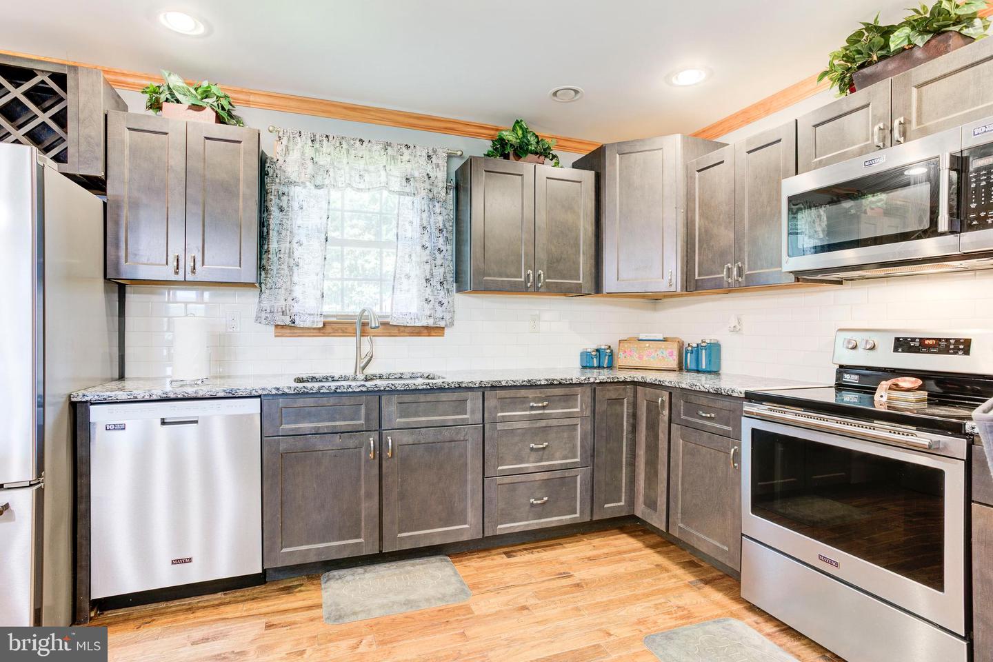 307 BEACON CT, MONTROSS, Virginia 22520, 3 Bedrooms Bedrooms, ,2 BathroomsBathrooms,Residential,For sale,307 BEACON CT,VAWE2009594 MLS # VAWE2009594
