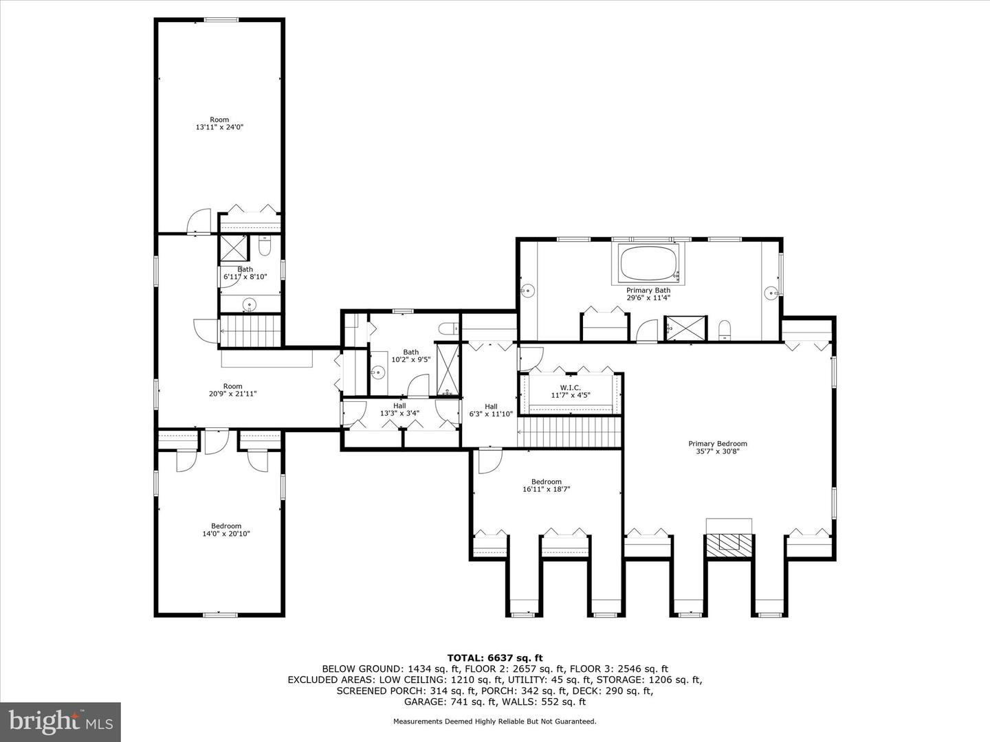 256 CLIFFSIDE DR, EDINBURG, Virginia 22824, 5 Bedrooms Bedrooms, 11 Rooms Rooms,5 BathroomsBathrooms,Residential,For sale,256 CLIFFSIDE DR,VASH2012292 MLS # VASH2012292