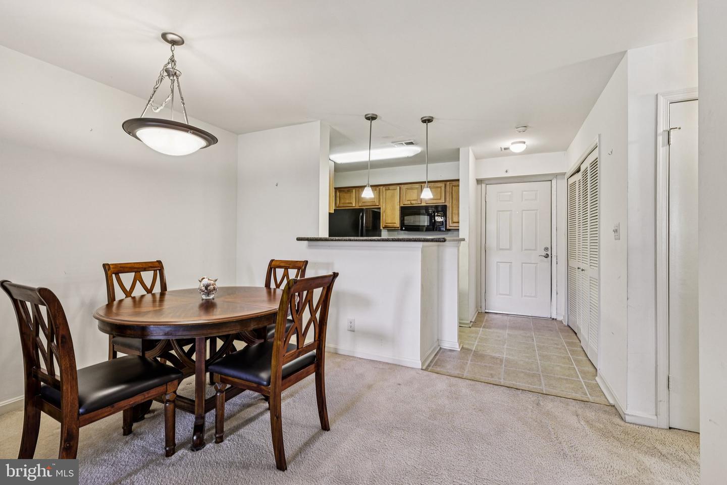 3176 SUMMIT SQUARE DR #4-E3, OAKTON, Virginia 22124, 1 Bedroom Bedrooms, ,1 BathroomBathrooms,Residential,For sale,3176 SUMMIT SQUARE DR #4-E3,VAFX2262784 MLS # VAFX2262784