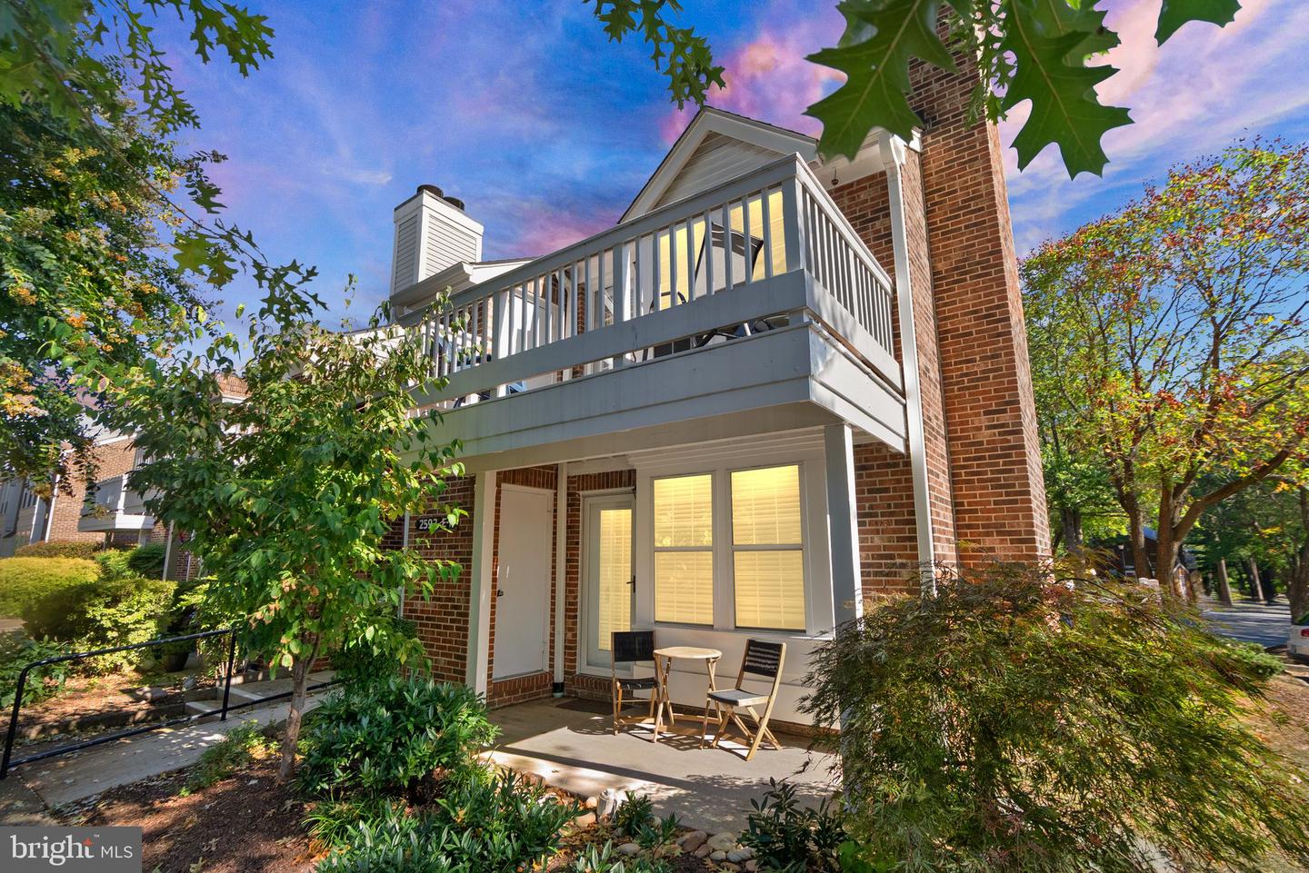 2592-G S ARLINGTON MILL DR #7, ARLINGTON, Virginia 22206, 1 Bedroom Bedrooms, ,1 BathroomBathrooms,Residential,For sale,2592-G S ARLINGTON MILL DR #7,VAAR2062602 MLS # VAAR2062602 2592-G S ARLINGTON MILL DR #7, ARLINGTON, Virginia 22206, 1 Bedroom Bedrooms, ,1 BathroomBathrooms,Residential,For sale,2592-G S ARLINGTON MILL DR #7,VAAR2062602 MLS # VAAR2062602