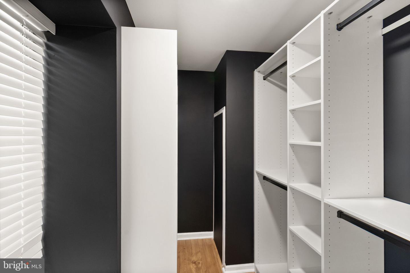 2592-G S ARLINGTON MILL DR #7, ARLINGTON, Virginia 22206, 1 Bedroom Bedrooms, ,1 BathroomBathrooms,Residential,For sale,2592-G S ARLINGTON MILL DR #7,VAAR2062602 MLS # VAAR2062602 2592-G S ARLINGTON MILL DR #7, ARLINGTON, Virginia 22206, 1 Bedroom Bedrooms, ,1 BathroomBathrooms,Residential,For sale,2592-G S ARLINGTON MILL DR #7,VAAR2062602 MLS # VAAR2062602