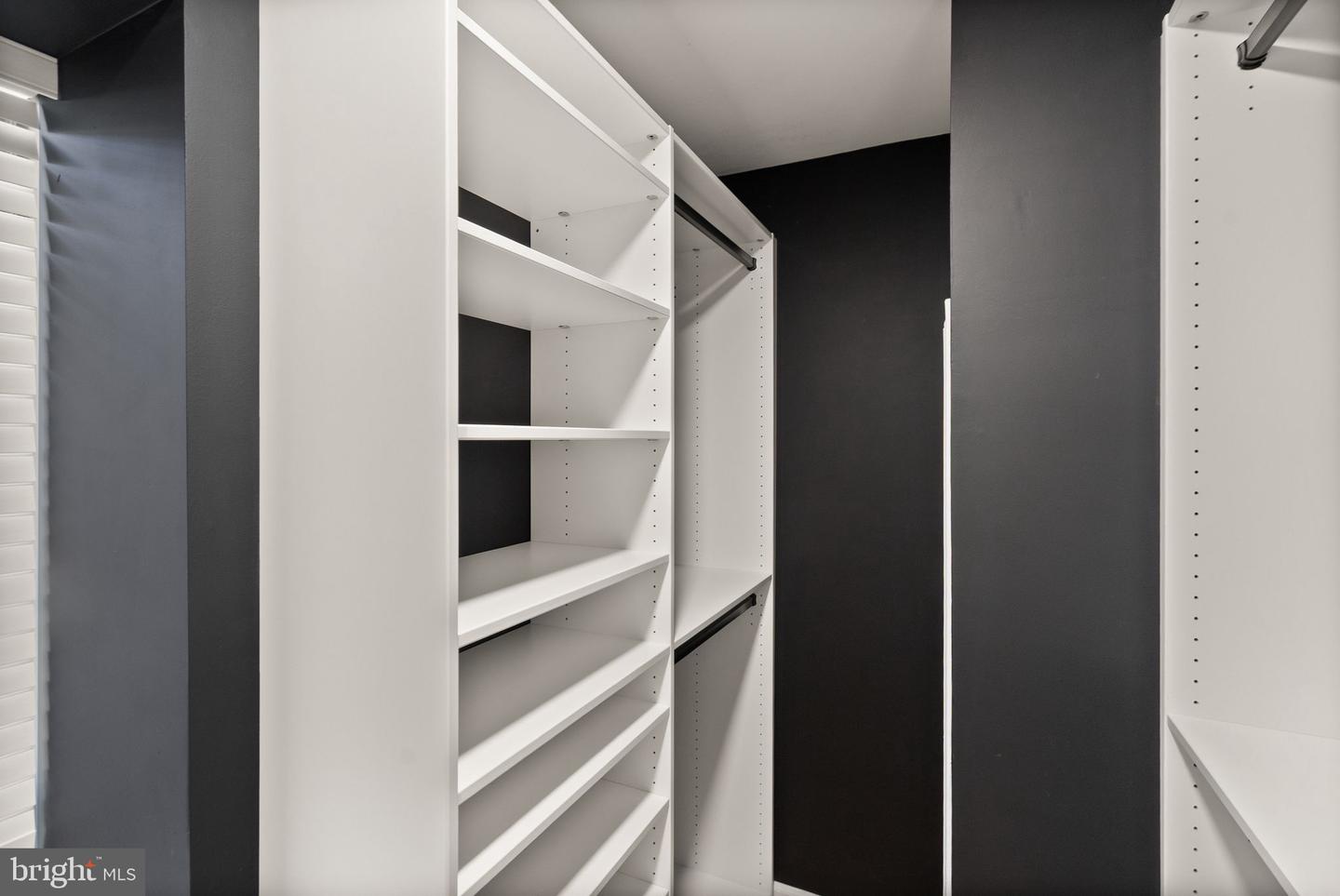 2592-G S ARLINGTON MILL DR #7, ARLINGTON, Virginia 22206, 1 Bedroom Bedrooms, ,1 BathroomBathrooms,Residential,For sale,2592-G S ARLINGTON MILL DR #7,VAAR2062602 MLS # VAAR2062602 2592-G S ARLINGTON MILL DR #7, ARLINGTON, Virginia 22206, 1 Bedroom Bedrooms, ,1 BathroomBathrooms,Residential,For sale,2592-G S ARLINGTON MILL DR #7,VAAR2062602 MLS # VAAR2062602