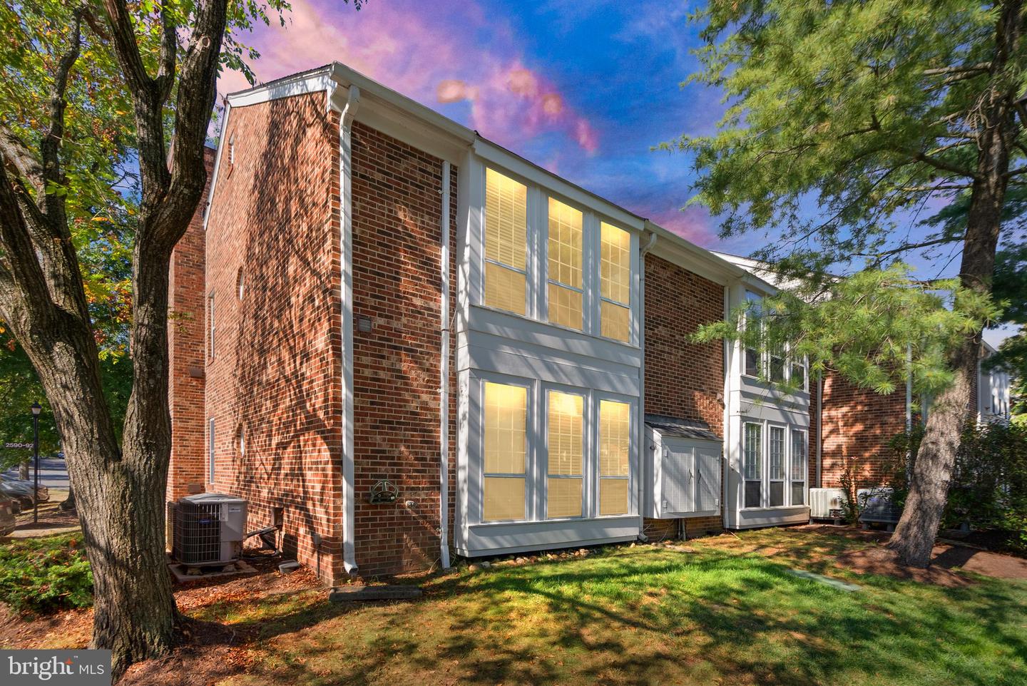 2592-G S ARLINGTON MILL DR #7, ARLINGTON, Virginia 22206, 1 Bedroom Bedrooms, ,1 BathroomBathrooms,Residential,For sale,2592-G S ARLINGTON MILL DR #7,VAAR2062602 MLS # VAAR2062602 2592-G S ARLINGTON MILL DR #7, ARLINGTON, Virginia 22206, 1 Bedroom Bedrooms, ,1 BathroomBathrooms,Residential,For sale,2592-G S ARLINGTON MILL DR #7,VAAR2062602 MLS # VAAR2062602