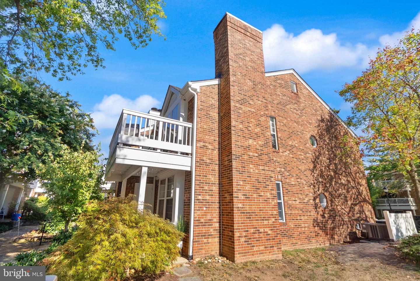 2592-G S ARLINGTON MILL DR #7, ARLINGTON, Virginia 22206, 1 Bedroom Bedrooms, ,1 BathroomBathrooms,Residential,For sale,2592-G S ARLINGTON MILL DR #7,VAAR2062602 MLS # VAAR2062602 2592-G S ARLINGTON MILL DR #7, ARLINGTON, Virginia 22206, 1 Bedroom Bedrooms, ,1 BathroomBathrooms,Residential,For sale,2592-G S ARLINGTON MILL DR #7,VAAR2062602 MLS # VAAR2062602