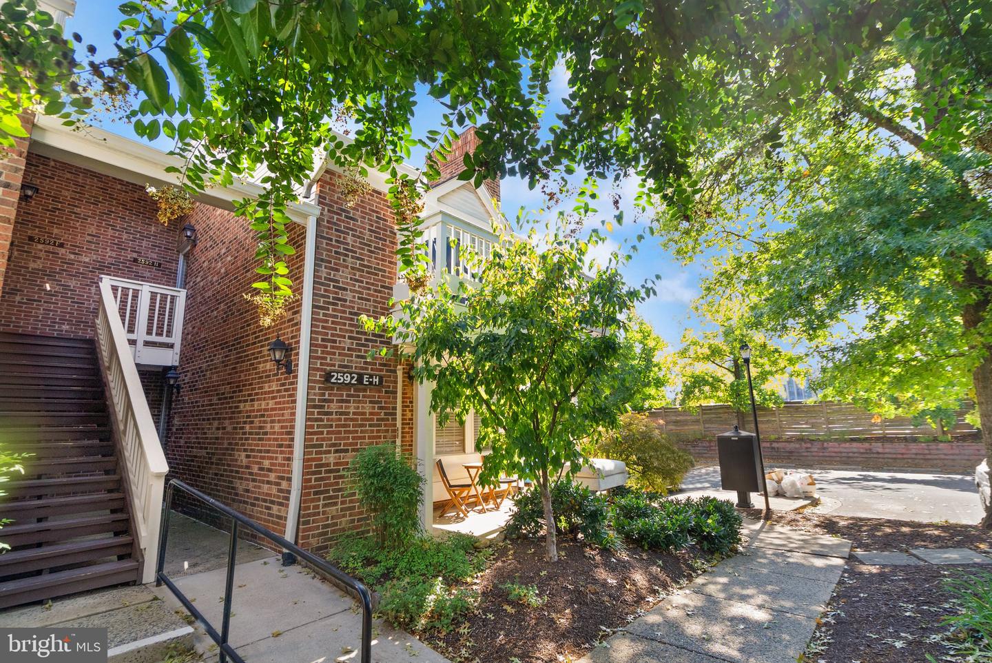 2592-G S ARLINGTON MILL DR #7, ARLINGTON, Virginia 22206, 1 Bedroom Bedrooms, ,1 BathroomBathrooms,Residential,For sale,2592-G S ARLINGTON MILL DR #7,VAAR2062602 MLS # VAAR2062602 2592-G S ARLINGTON MILL DR #7, ARLINGTON, Virginia 22206, 1 Bedroom Bedrooms, ,1 BathroomBathrooms,Residential,For sale,2592-G S ARLINGTON MILL DR #7,VAAR2062602 MLS # VAAR2062602