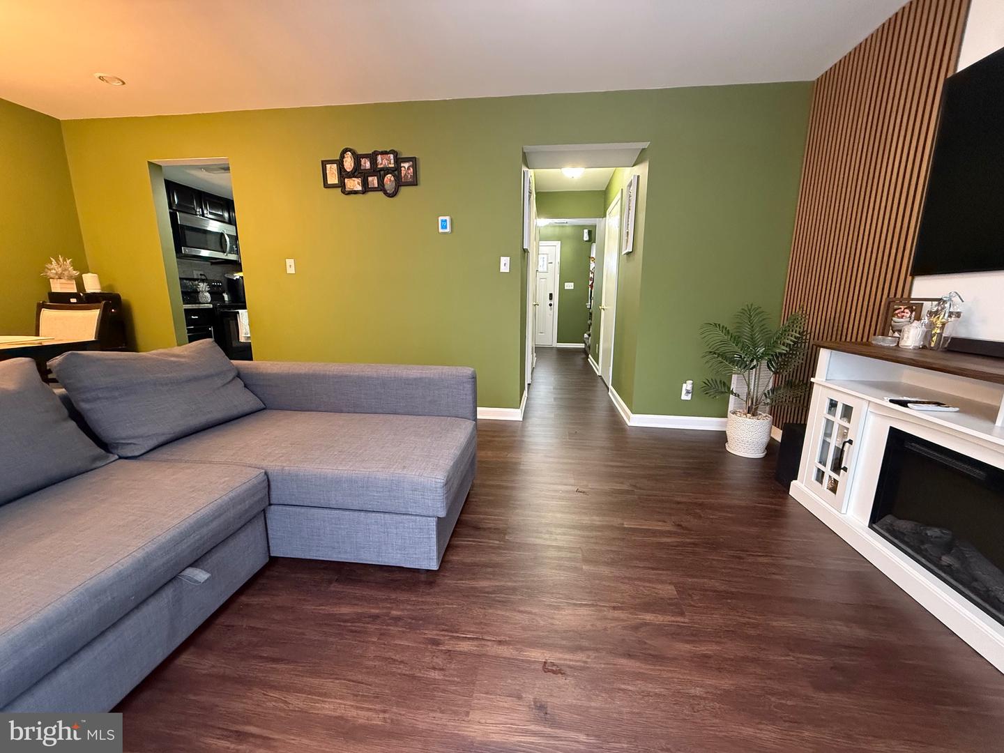 131 OAK DR, STAFFORD, Virginia 22554, 3 Bedrooms Bedrooms, ,1 BathroomBathrooms,Residential,For sale,131 OAK DR,VAST2042074 MLS # VAST2042074