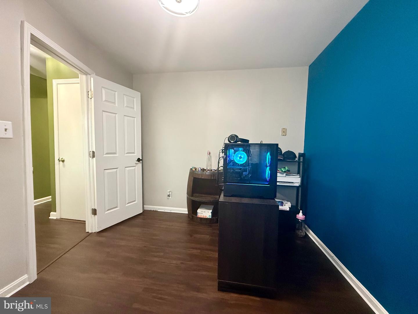 131 OAK DR, STAFFORD, Virginia 22554, 3 Bedrooms Bedrooms, ,1 BathroomBathrooms,Residential,For sale,131 OAK DR,VAST2042074 MLS # VAST2042074
