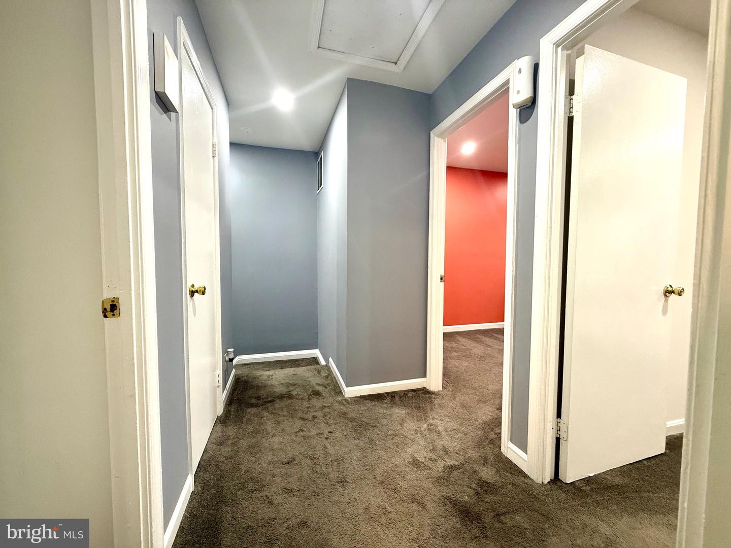 131 OAK DR, STAFFORD, Virginia 22554, 3 Bedrooms Bedrooms, ,1 BathroomBathrooms,Residential,For sale,131 OAK DR,VAST2042074 MLS # VAST2042074