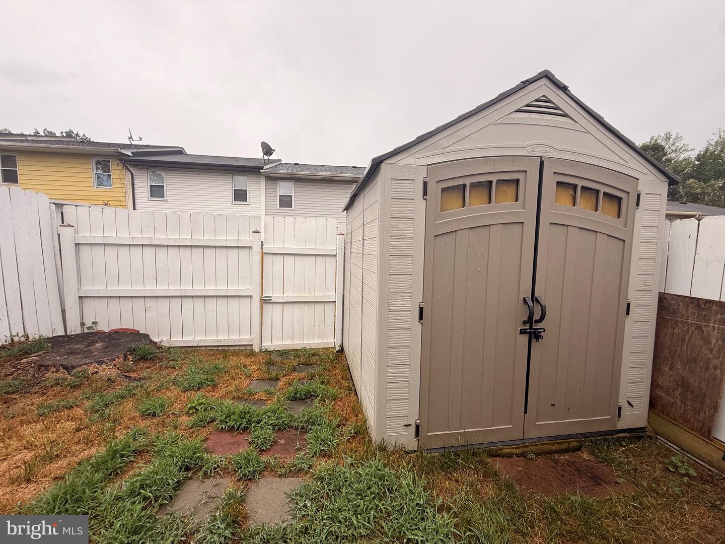 131 OAK DR, STAFFORD, Virginia 22554, 3 Bedrooms Bedrooms, ,1 BathroomBathrooms,Residential,For sale,131 OAK DR,VAST2042074 MLS # VAST2042074