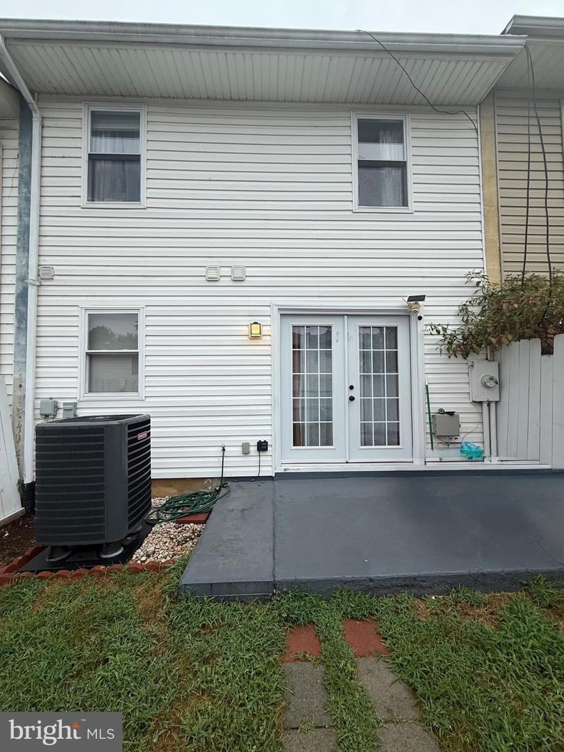 131 OAK DR, STAFFORD, Virginia 22554, 3 Bedrooms Bedrooms, ,1 BathroomBathrooms,Residential,For sale,131 OAK DR,VAST2042074 MLS # VAST2042074