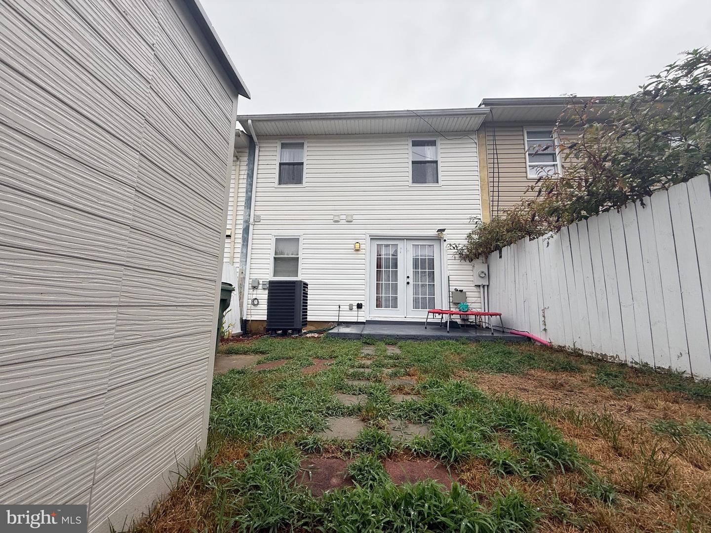 131 OAK DR, STAFFORD, Virginia 22554, 3 Bedrooms Bedrooms, ,1 BathroomBathrooms,Residential,For sale,131 OAK DR,VAST2042074 MLS # VAST2042074