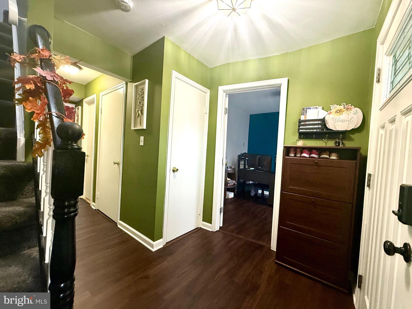131 OAK DR, STAFFORD, Virginia 22554, 3 Bedrooms Bedrooms, ,1 BathroomBathrooms,Residential,For sale,131 OAK DR,VAST2042074 MLS # VAST2042074
