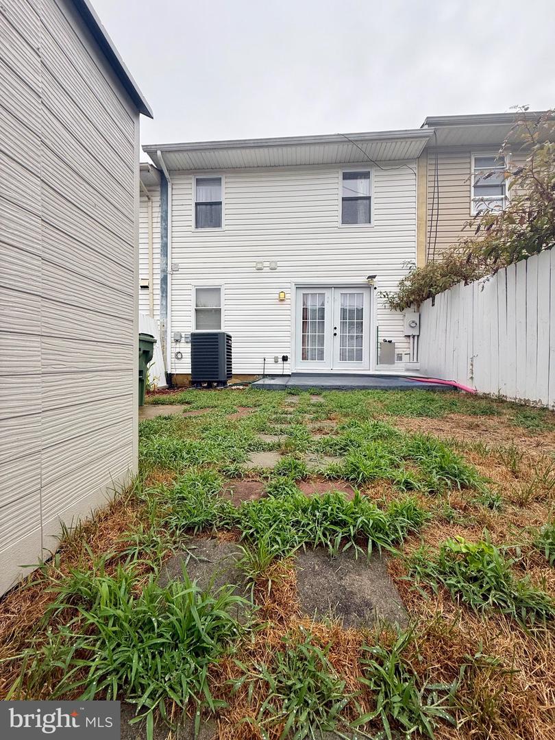 131 OAK DR, STAFFORD, Virginia 22554, 3 Bedrooms Bedrooms, ,1 BathroomBathrooms,Residential,For sale,131 OAK DR,VAST2042074 MLS # VAST2042074
