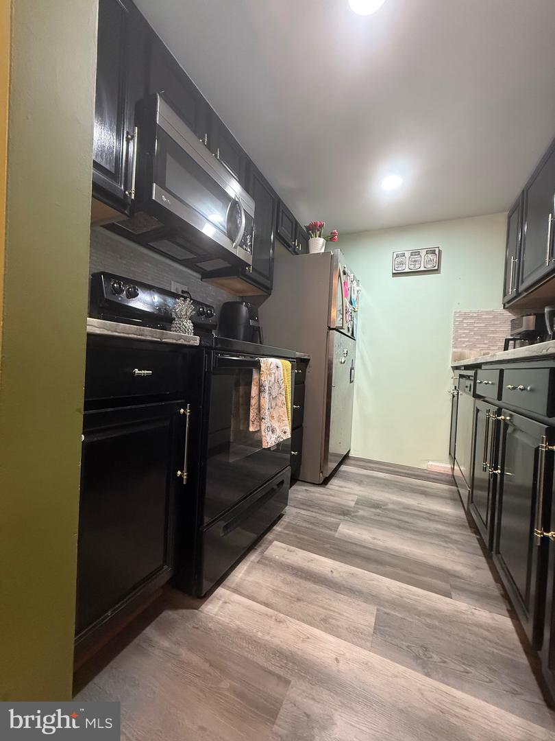 131 OAK DR, STAFFORD, Virginia 22554, 3 Bedrooms Bedrooms, ,1 BathroomBathrooms,Residential,For sale,131 OAK DR,VAST2042074 MLS # VAST2042074
