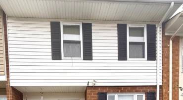 131 OAK DR, STAFFORD, Virginia 22554, 3 Bedrooms Bedrooms, ,1 BathroomBathrooms,Residential,For sale,131 OAK DR,VAST2042074 MLS # VAST2042074