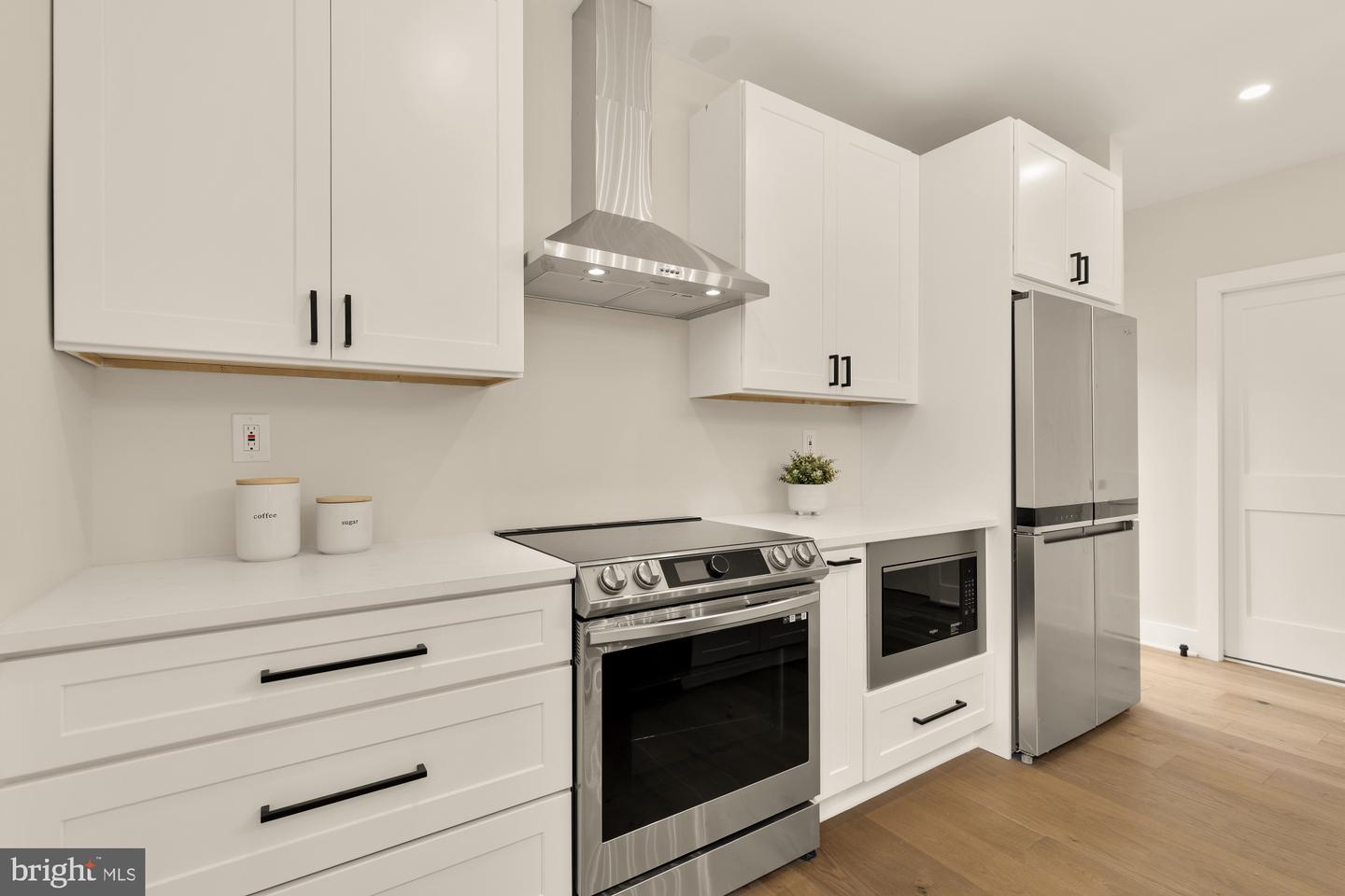1631 G ST SE, WASHINGTON, District Of Columbia 20003, 5 Bedrooms Bedrooms, ,3 BathroomsBathrooms,Residential,For sale,1631 G ST SE,DCDC2216436 MLS # DCDC2216436
