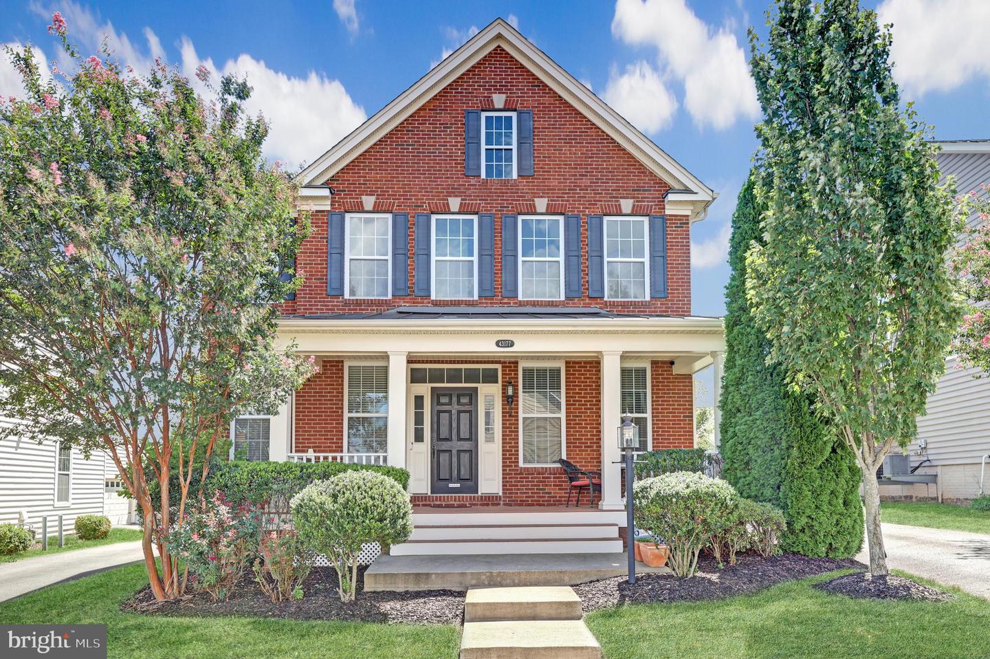 43177 BARNSTEAD DR, ASHBURN, Virginia 20148, 4 Bedrooms Bedrooms, ,3 BathroomsBathrooms,Residential,For sale,43177 BARNSTEAD DR,VALO2105216 MLS # VALO2105216