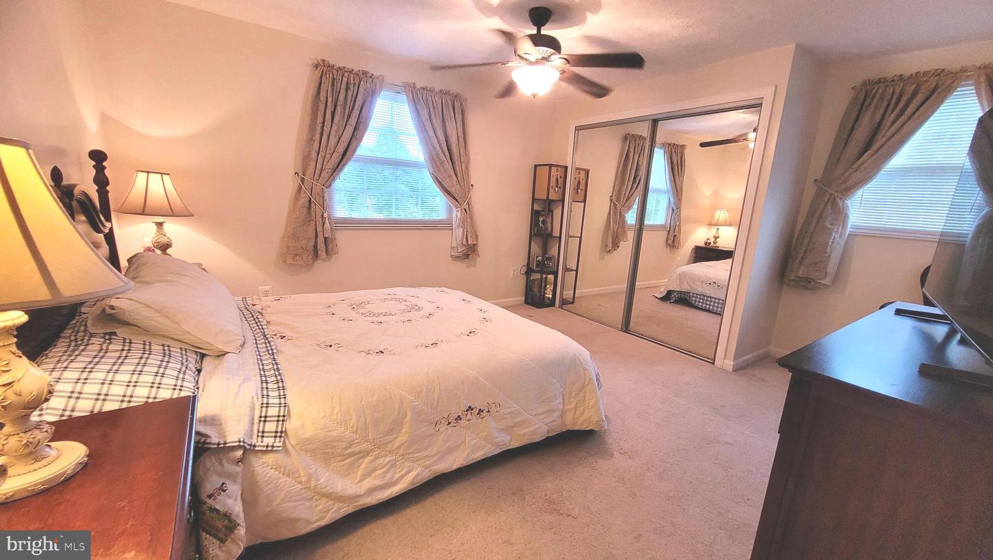105 DEERWOOD CT, STERLING, Virginia 20164, 5 Bedrooms Bedrooms, ,3 BathroomsBathrooms,Residential,For sale,105 DEERWOOD CT,VALO2105296 MLS # VALO2105296