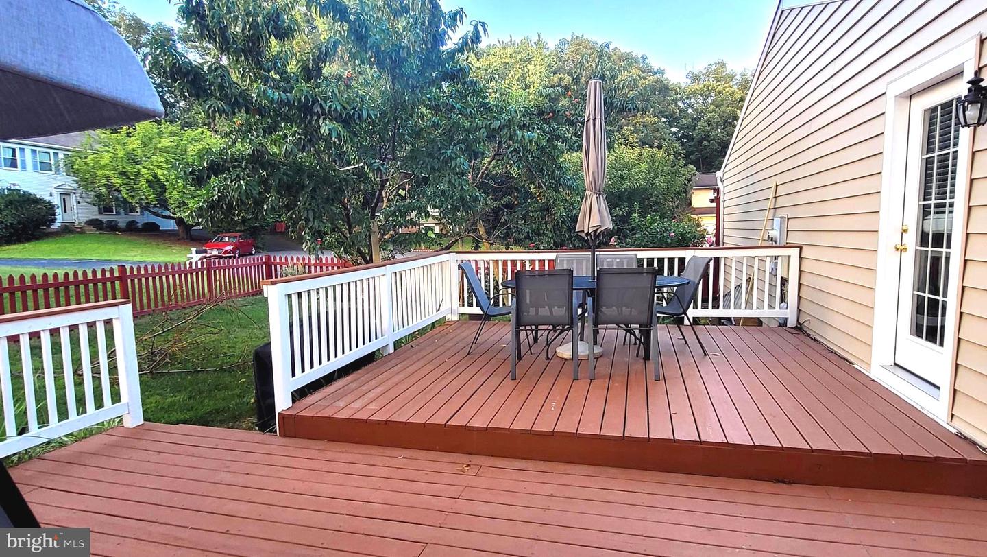 105 DEERWOOD CT, STERLING, Virginia 20164, 5 Bedrooms Bedrooms, ,3 BathroomsBathrooms,Residential,For sale,105 DEERWOOD CT,VALO2105296 MLS # VALO2105296