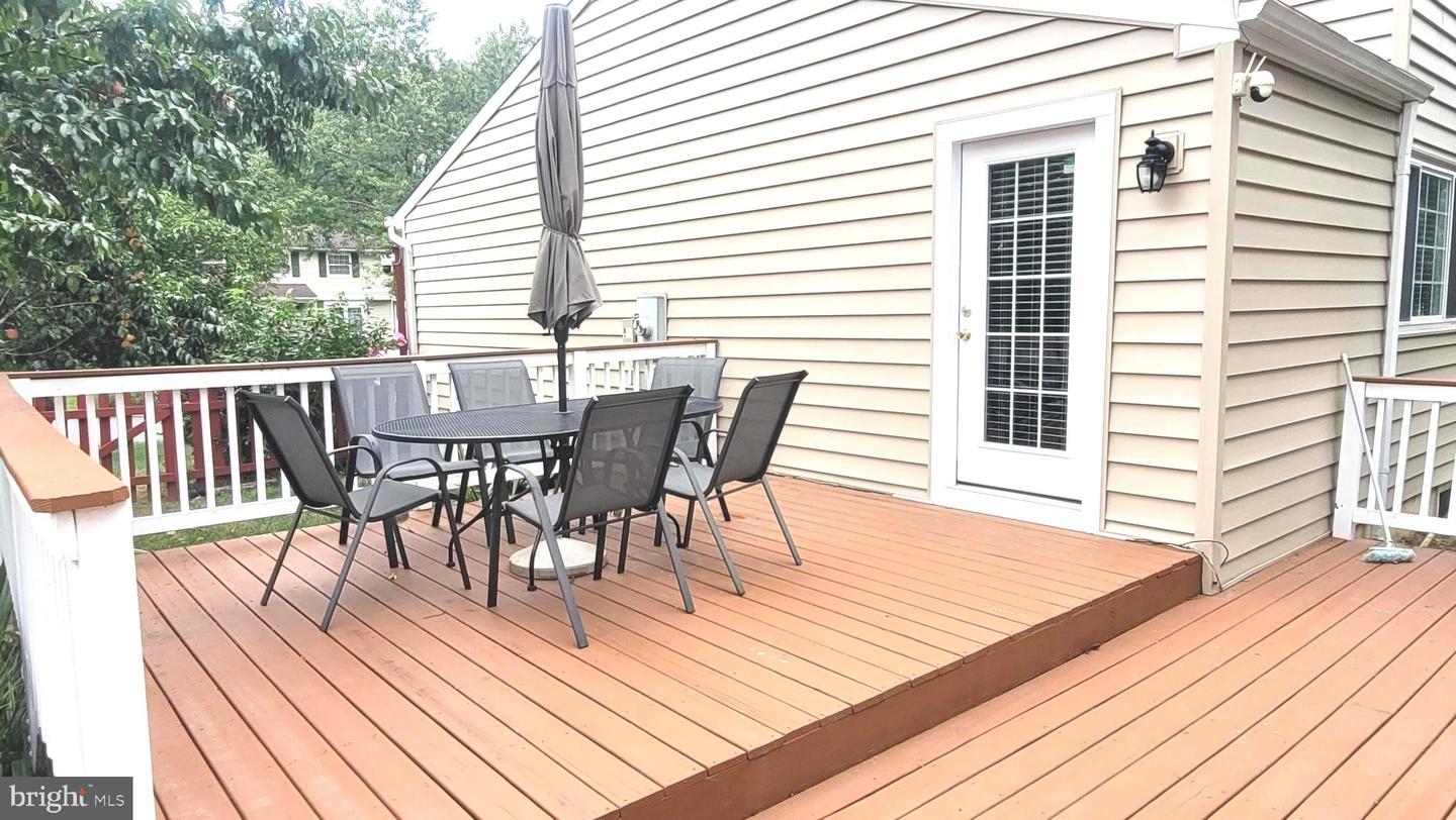 105 DEERWOOD CT, STERLING, Virginia 20164, 5 Bedrooms Bedrooms, ,3 BathroomsBathrooms,Residential,For sale,105 DEERWOOD CT,VALO2105296 MLS # VALO2105296