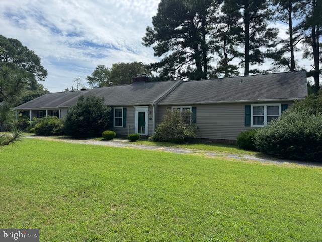 24144 CHADBOURNE ST, PARKSLEY, Virginia 23421, 3 Bedrooms Bedrooms, ,3 BathroomsBathrooms,Residential,For sale,24144 CHADBOURNE ST,VAAC2002188 MLS # VAAC2002188