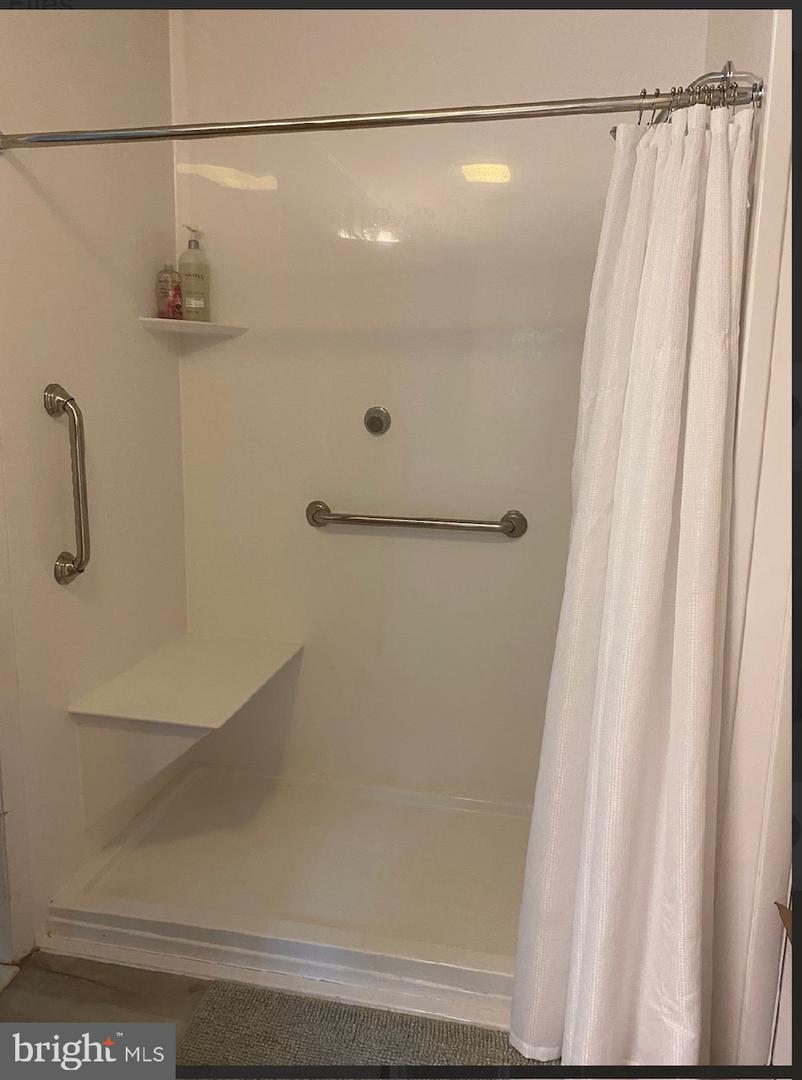 24144 CHADBOURNE ST, PARKSLEY, Virginia 23421, 3 Bedrooms Bedrooms, ,3 BathroomsBathrooms,Residential,For sale,24144 CHADBOURNE ST,VAAC2002188 MLS # VAAC2002188