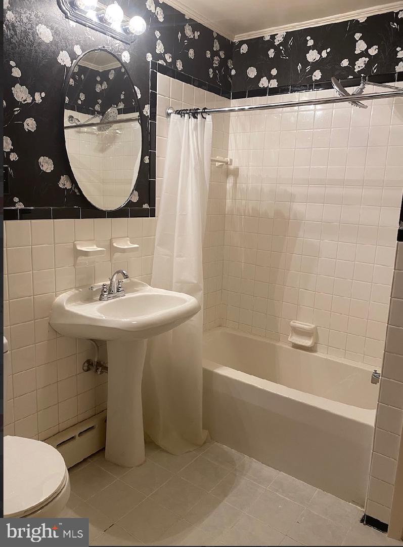 24144 CHADBOURNE ST, PARKSLEY, Virginia 23421, 3 Bedrooms Bedrooms, ,3 BathroomsBathrooms,Residential,For sale,24144 CHADBOURNE ST,VAAC2002188 MLS # VAAC2002188