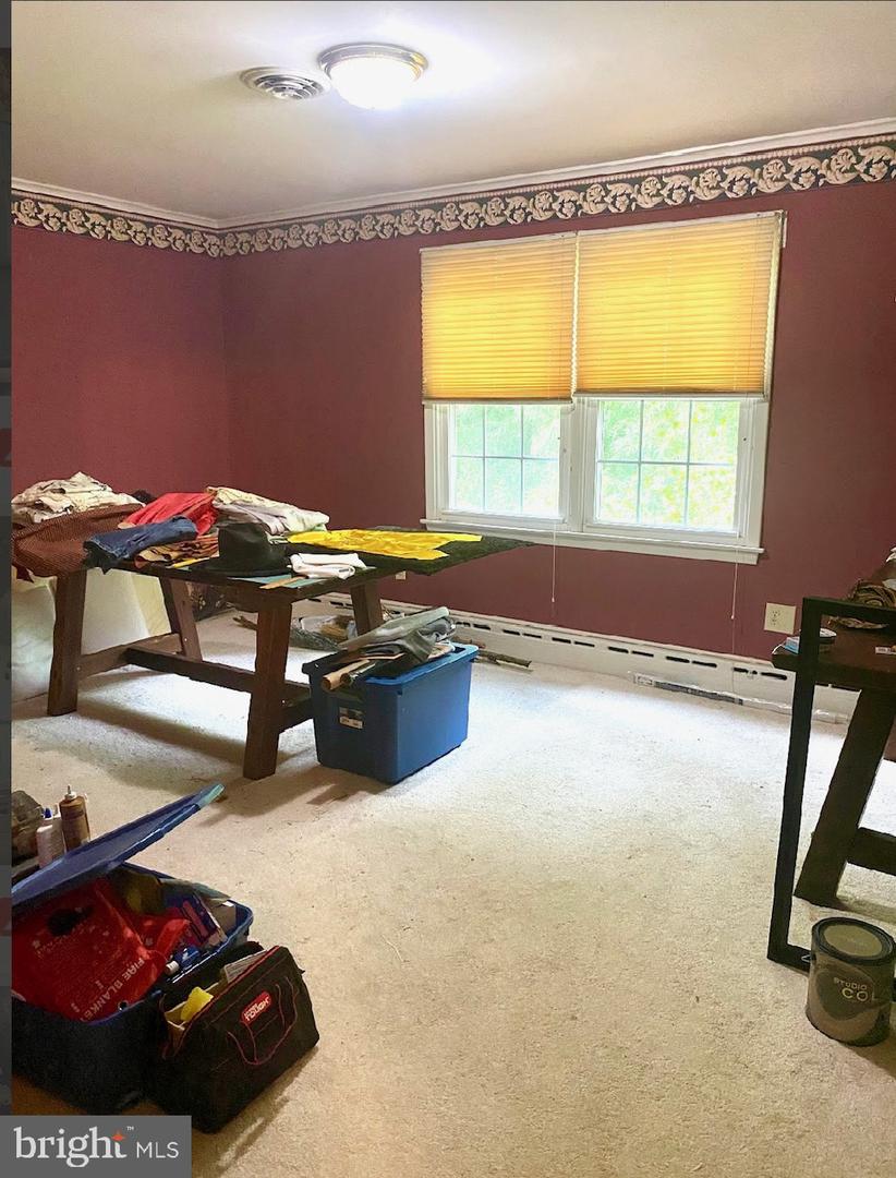 24144 CHADBOURNE ST, PARKSLEY, Virginia 23421, 3 Bedrooms Bedrooms, ,3 BathroomsBathrooms,Residential,For sale,24144 CHADBOURNE ST,VAAC2002188 MLS # VAAC2002188