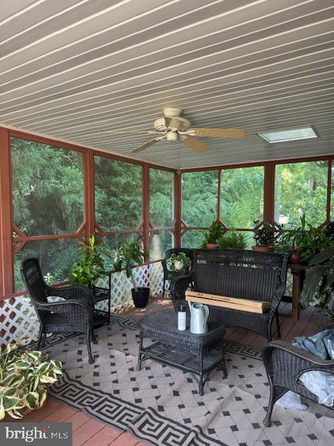 24144 CHADBOURNE ST, PARKSLEY, Virginia 23421, 3 Bedrooms Bedrooms, ,3 BathroomsBathrooms,Residential,For sale,24144 CHADBOURNE ST,VAAC2002188 MLS # VAAC2002188