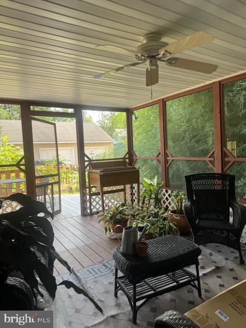 24144 CHADBOURNE ST, PARKSLEY, Virginia 23421, 3 Bedrooms Bedrooms, ,3 BathroomsBathrooms,Residential,For sale,24144 CHADBOURNE ST,VAAC2002188 MLS # VAAC2002188