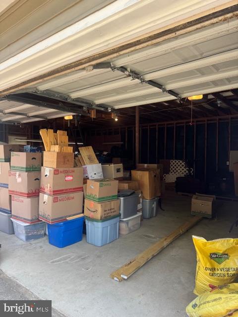 24144 CHADBOURNE ST, PARKSLEY, Virginia 23421, 3 Bedrooms Bedrooms, ,3 BathroomsBathrooms,Residential,For sale,24144 CHADBOURNE ST,VAAC2002188 MLS # VAAC2002188