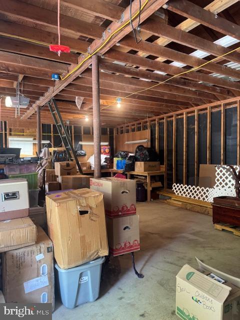 24144 CHADBOURNE ST, PARKSLEY, Virginia 23421, 3 Bedrooms Bedrooms, ,3 BathroomsBathrooms,Residential,For sale,24144 CHADBOURNE ST,VAAC2002188 MLS # VAAC2002188