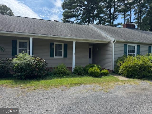 24144 CHADBOURNE ST, PARKSLEY, Virginia 23421, 3 Bedrooms Bedrooms, ,3 BathroomsBathrooms,Residential,For sale,24144 CHADBOURNE ST,VAAC2002188 MLS # VAAC2002188