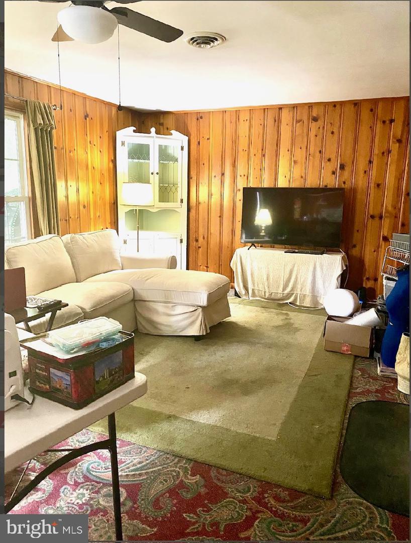 24144 CHADBOURNE ST, PARKSLEY, Virginia 23421, 3 Bedrooms Bedrooms, ,3 BathroomsBathrooms,Residential,For sale,24144 CHADBOURNE ST,VAAC2002188 MLS # VAAC2002188