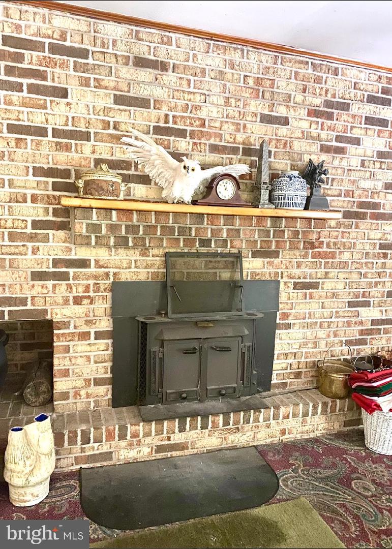 24144 CHADBOURNE ST, PARKSLEY, Virginia 23421, 3 Bedrooms Bedrooms, ,3 BathroomsBathrooms,Residential,For sale,24144 CHADBOURNE ST,VAAC2002188 MLS # VAAC2002188