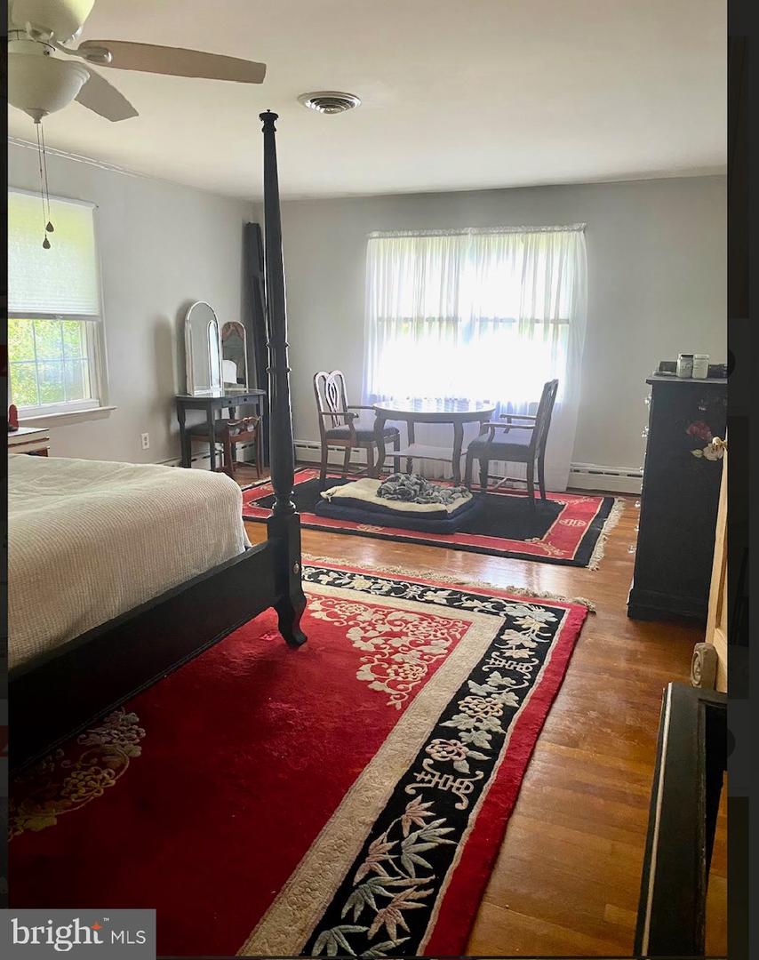 24144 CHADBOURNE ST, PARKSLEY, Virginia 23421, 3 Bedrooms Bedrooms, ,3 BathroomsBathrooms,Residential,For sale,24144 CHADBOURNE ST,VAAC2002188 MLS # VAAC2002188